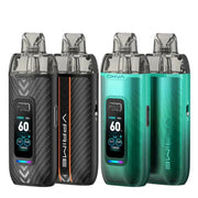 Oxva VPrime Pod Kit - Vapour Central
